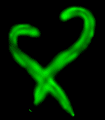 Motorr Logo